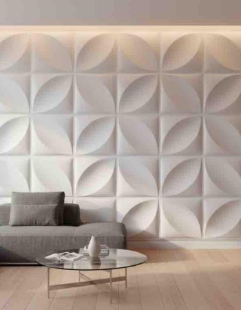 Modern Cladding Solutions | Elegance Emporium