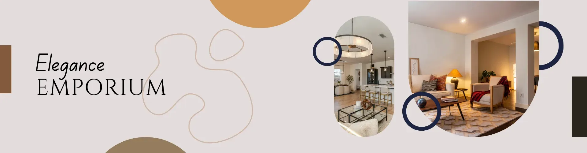 Premium Lighting - Elegance Emporium