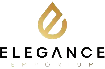 Elegance Emporium Logo